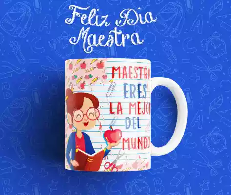 vectores plantilas MAESTRO,FESTIVIDAD,PROFESIONES,DIA DEL MAESTRO,